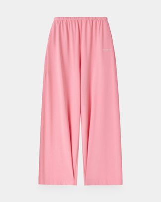 Купить Брюки MONOCHROME