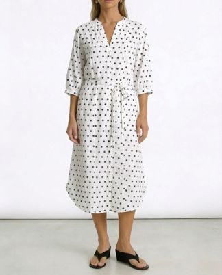 Купить Платье SEA LEVEL