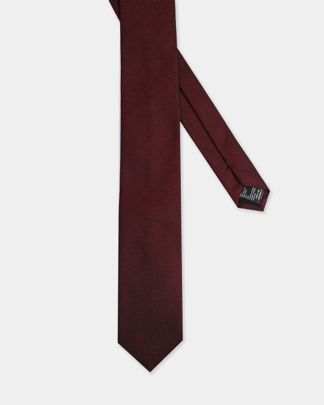 Купить Галстук HUGO BOSS