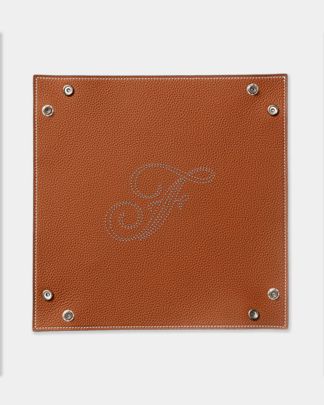 Купить Ключница FARGONI