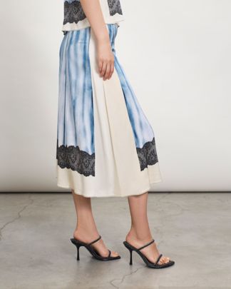 Купить Юбка DIESEL