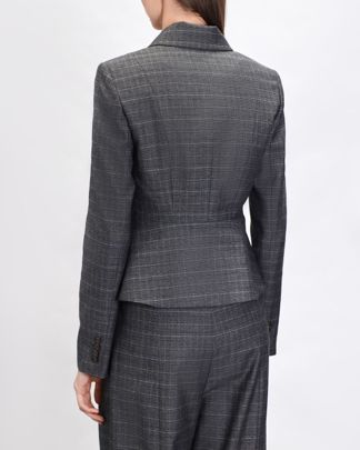 Купить Жакет LESYANEBO