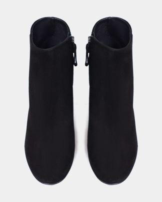 Купить Ботильоны PREMIATA