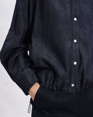 Купить Рубашка LORENA ANTONIAZZI