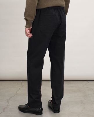 Купить Брюки SOLID MEN