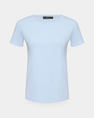 Купить Футболка WEEKEND MAX MARA