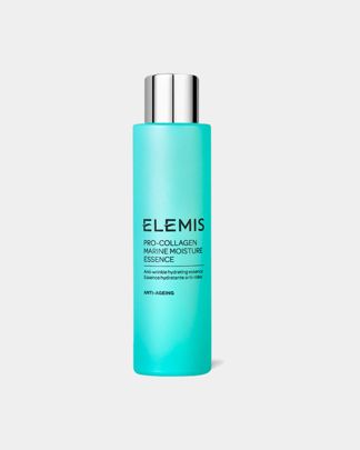 Купить Эссенция для лица морские водоросли про-коллаген ELEMIS