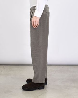 Купить Брюки BML