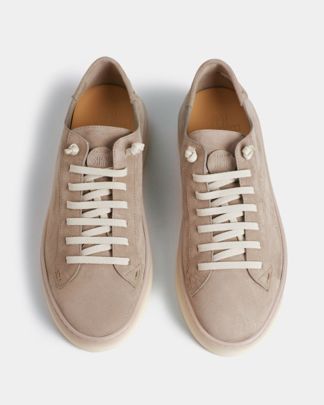 Купить Кеды FABIANO RICCI MEN