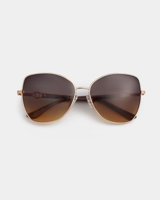 Купить Очки GUESS EYEWEAR