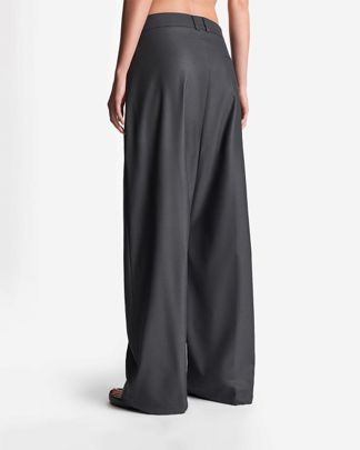 Купить Брюки USHATAVA