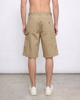 Купить Шорты CARHARTT WIP