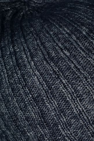 Купить Шапка CANOE