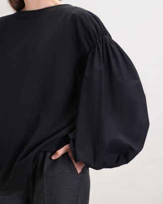 Купить Блуза TATMU