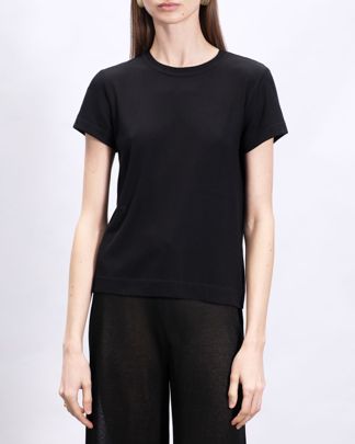 Купить Футболка FREE AGE