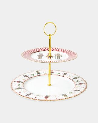 Купить Этажерка EASY LIFE