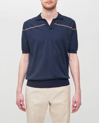 Купить Джемпер CORTIGIANI