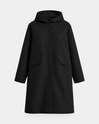 Купить Плащ SANCHY