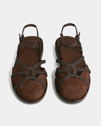 Купить Сандалии HEREU