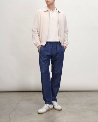 Купить Ветровка ELEVENTY