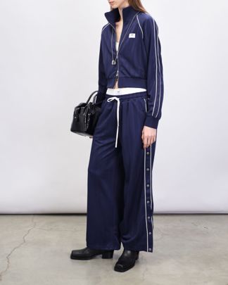 Купить Брюки KSUBI