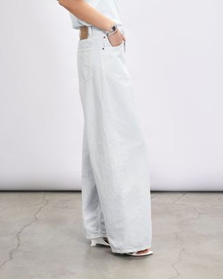 Купить Джинсы HAIKURE