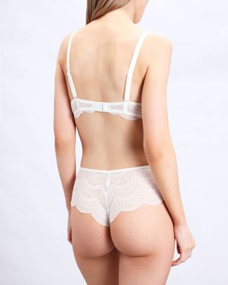 Купить Бюстгальтер Simone Perele