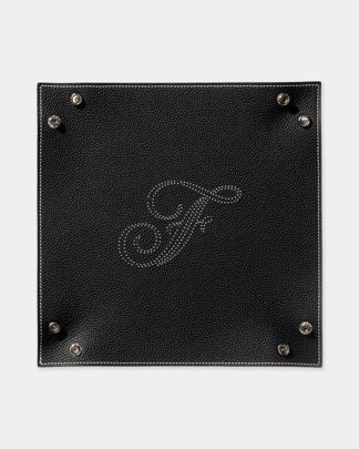 Купить Ключница FARGONI