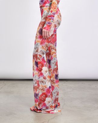 Купить Брюки WALK OF SHAME