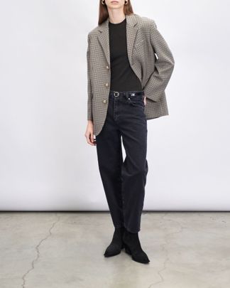 Купить Футболка FRAME