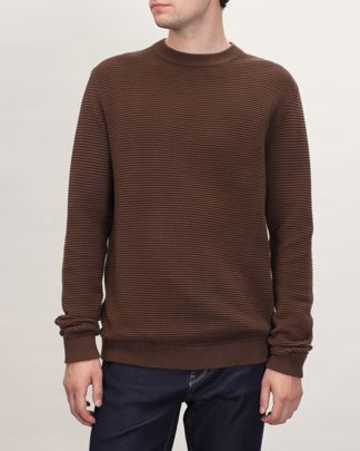 Купить Джемпер SOLID