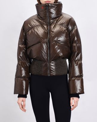 Купить Пуховик PERFECT MOMENT