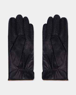 Купить Перчатки BML