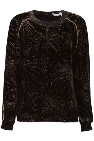 Купить Джемпер CHLOE