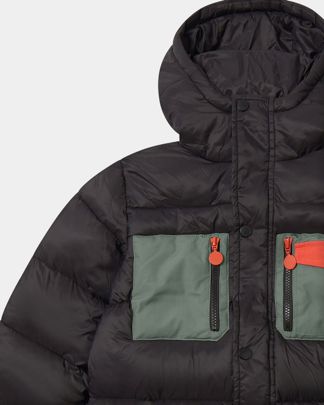 Купить Куртка STELLA MCCARTNEY