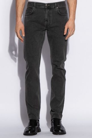 Купить Джинсы CORNELIANI