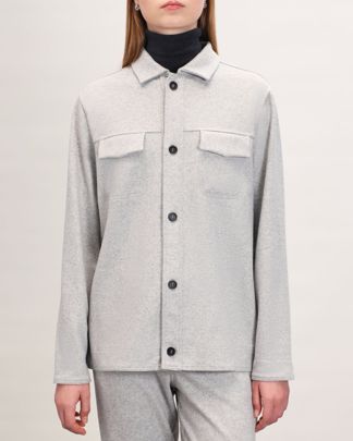 Купить Рубашка LORENA ANTONIAZZI