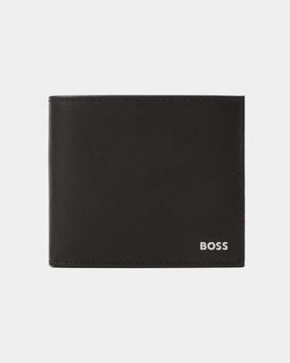 Купить Портмоне HUGO BOSS
