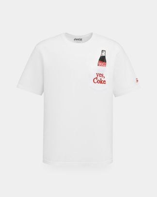 Купить Футболка MC2 SAINT BARTH MEN