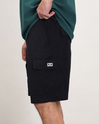 Купить Шорты OBEY MEN