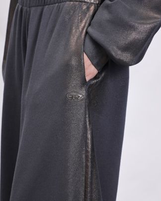 Купить Брюки DIESEL