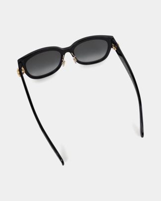 Купить Очки GUCCI SUNGLASSES