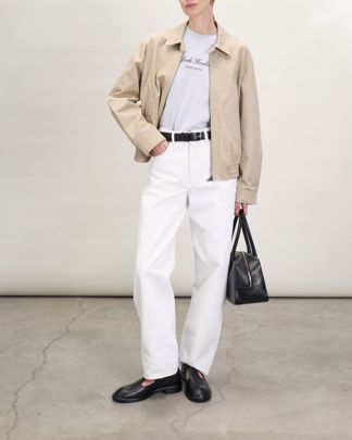 Купить Футболка SPORTY&RICH