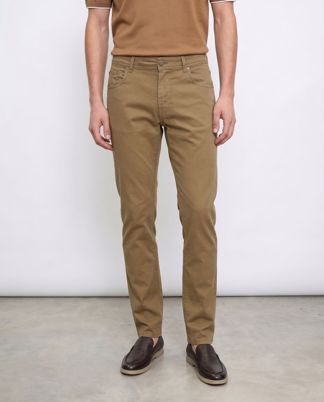 Купить Брюки CORNELIANI