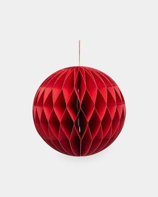 Купить Елочная игрушка EDG