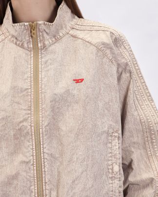 Купить Ветровка DIESEL