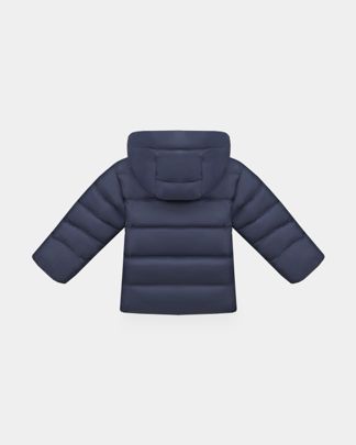 Купить Пуховик GNK