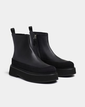 Купить Ботинки NEOUS