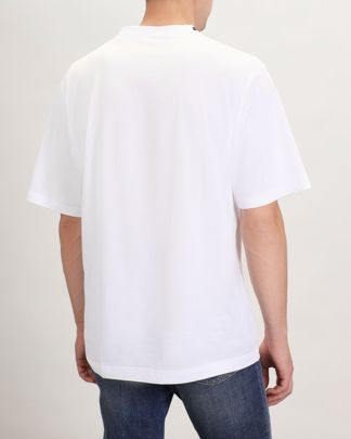 Купить Футболка DOLCE & GABBANA