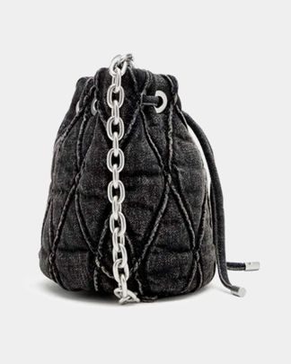 Купить Сумка DIESEL